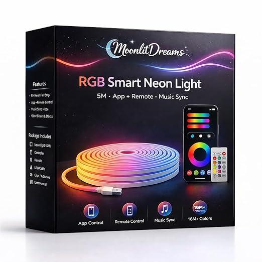 featured-deals