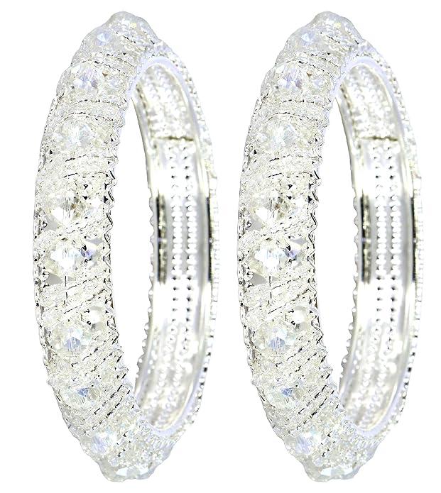 featured-deals