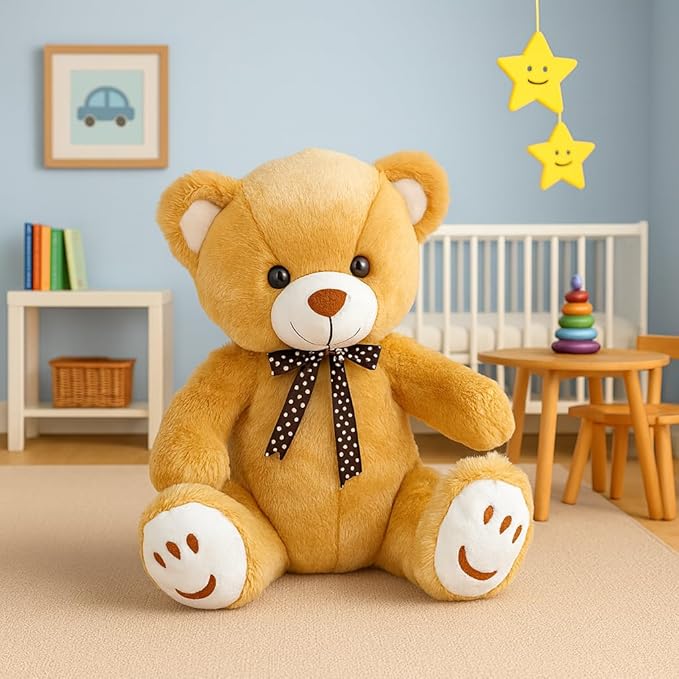 featured-deals