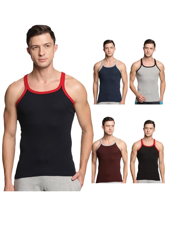 featured-deals