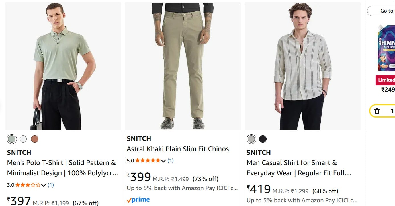 featured-deals