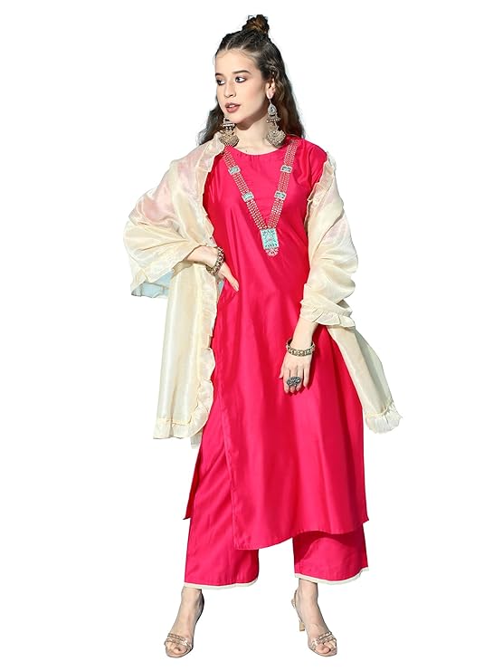 featured-deals