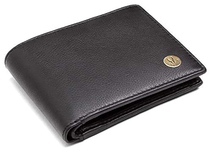 featured-deals
