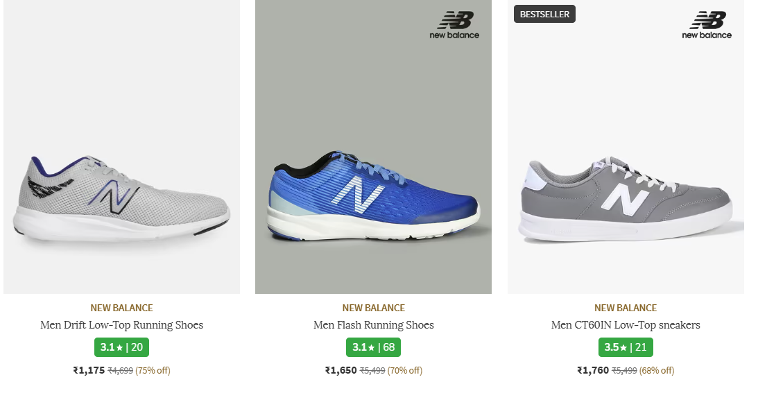 featured-deals