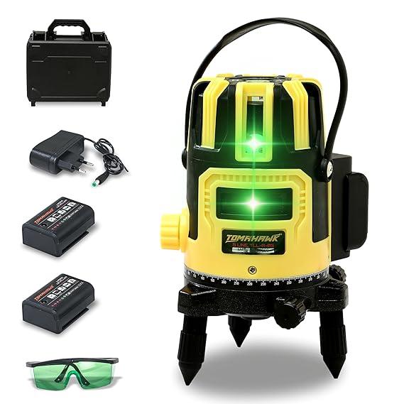 featured-deals
