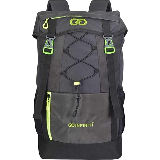 featured-deals