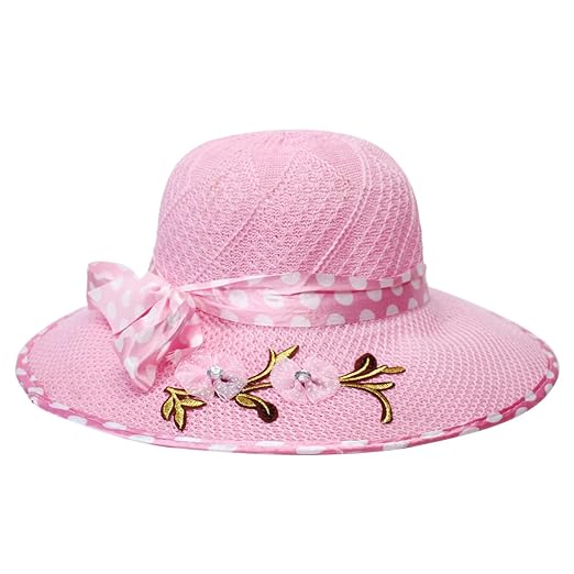 featured-deals
