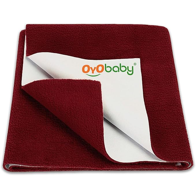 featured-deals
