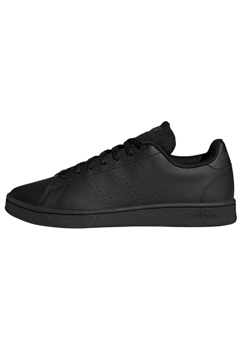 featured-deals