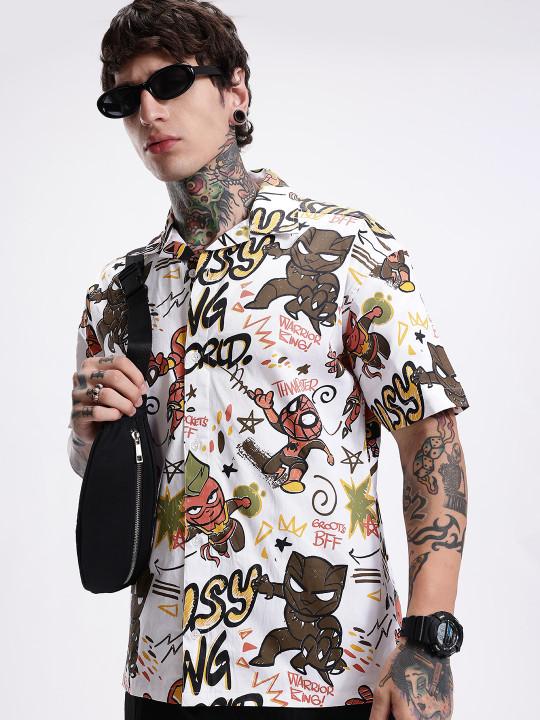 featured-deals