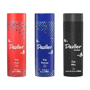 featured-deals