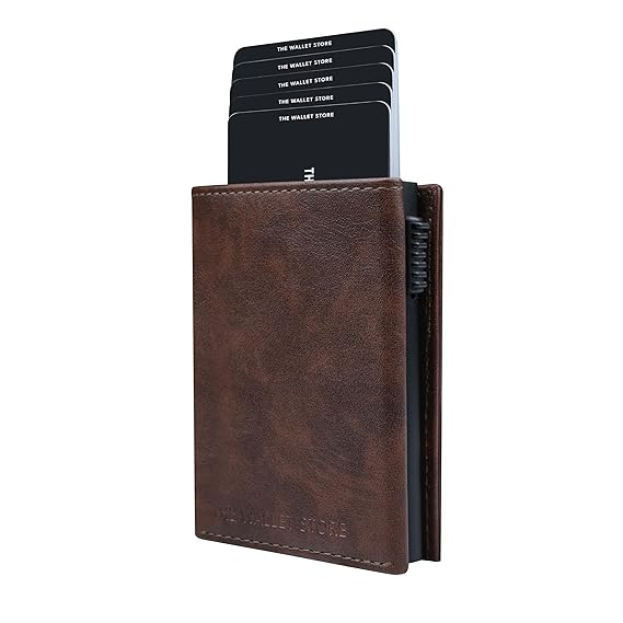featured-deals