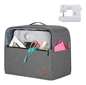 featured-deals