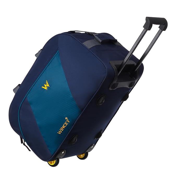 featured-deals