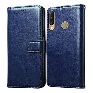 featured-deals