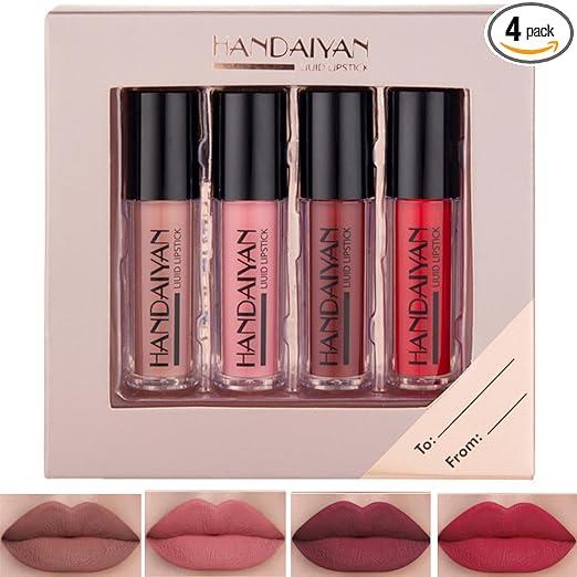 featured-deals
