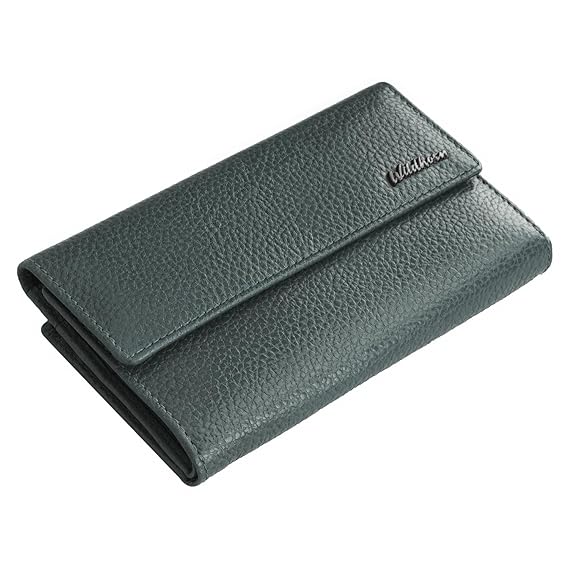 featured-deals