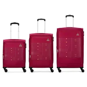 featured-deals
