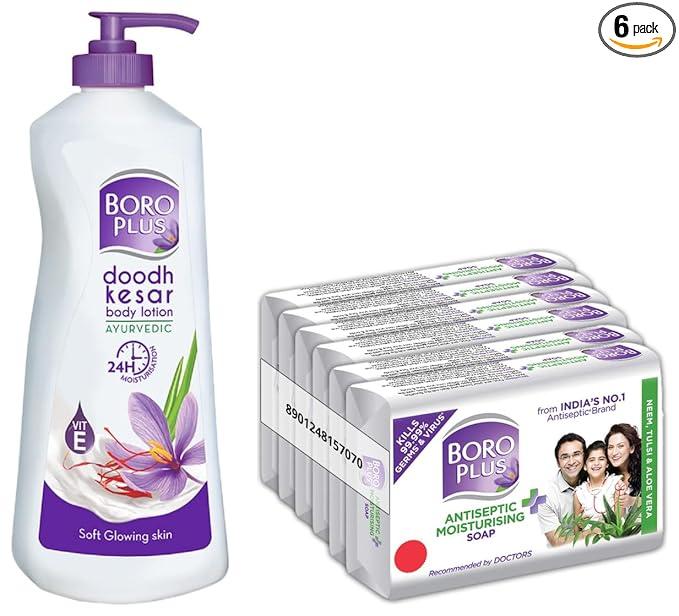 featured-deals