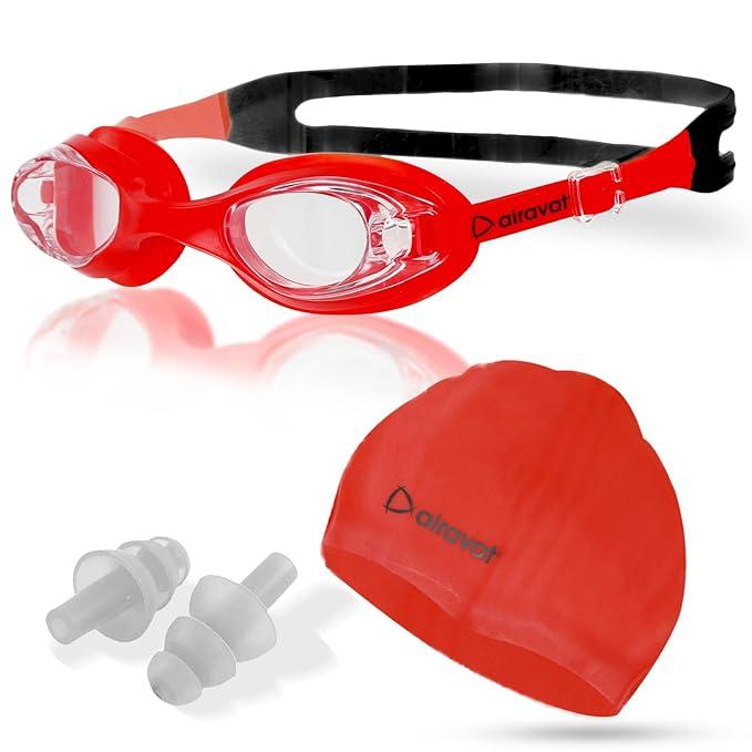 featured-deals