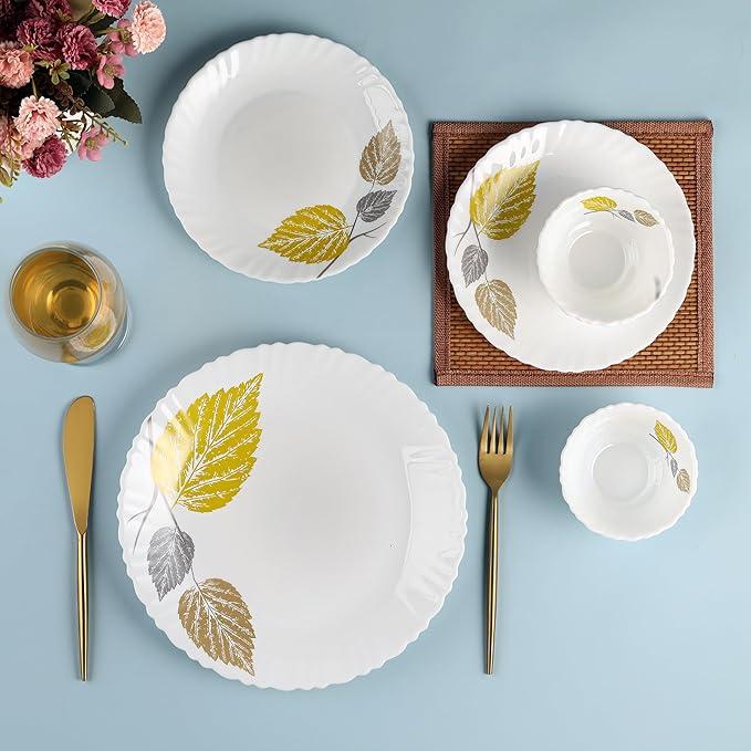 featured-deals