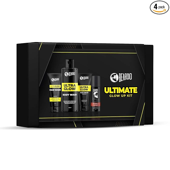 featured-deals