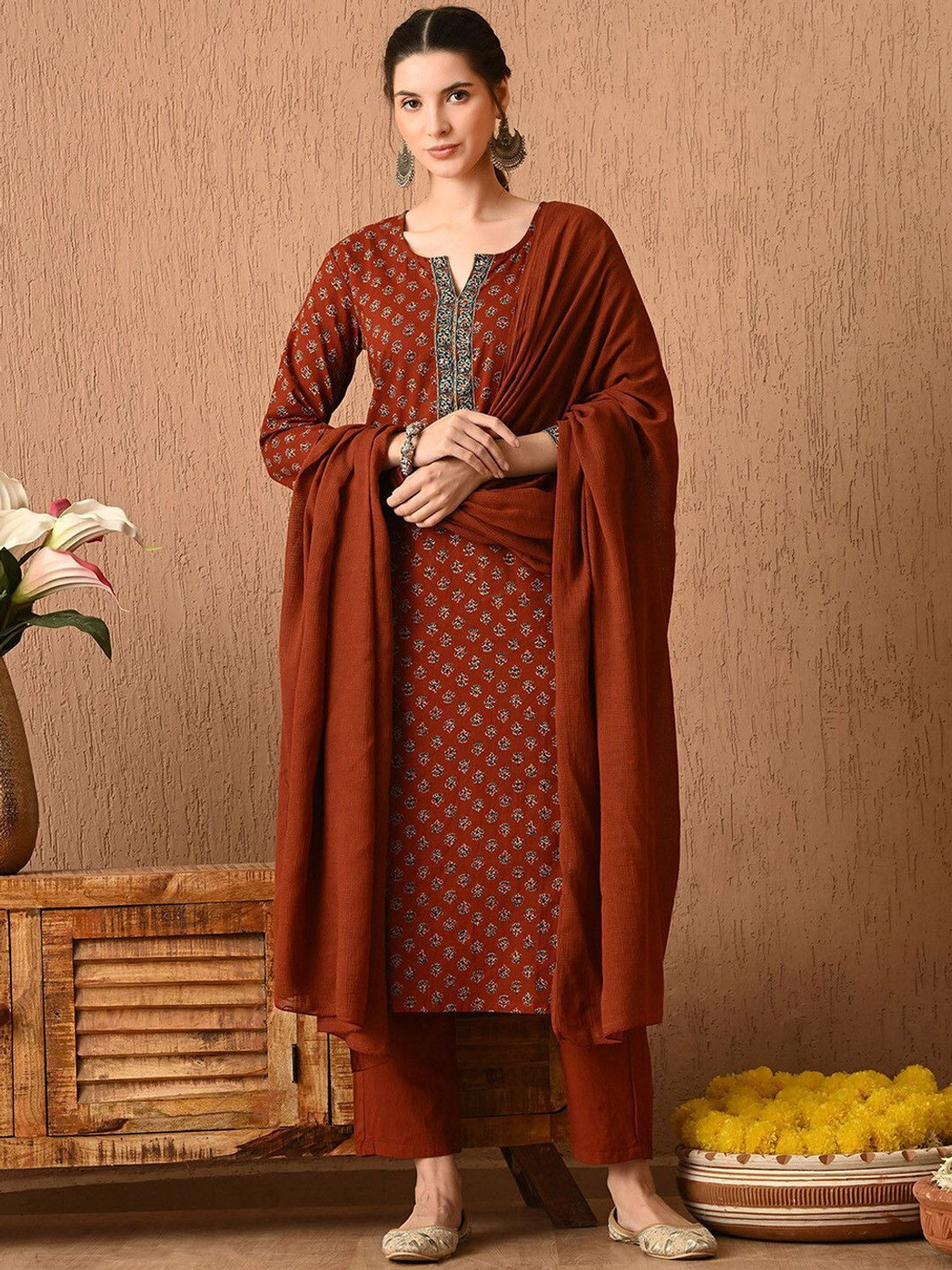 featured-deals