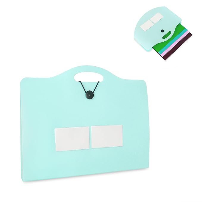 featured-deals