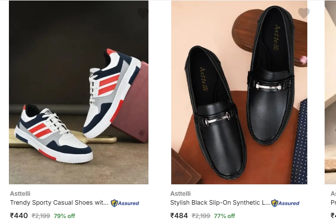 featured-deals