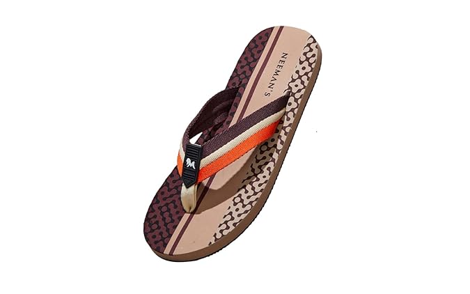 featured-deals