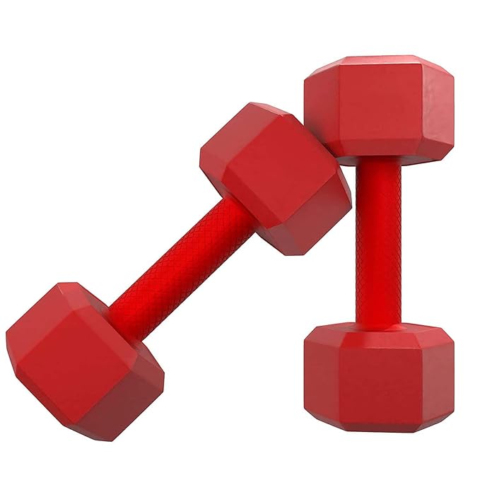 featured-deals