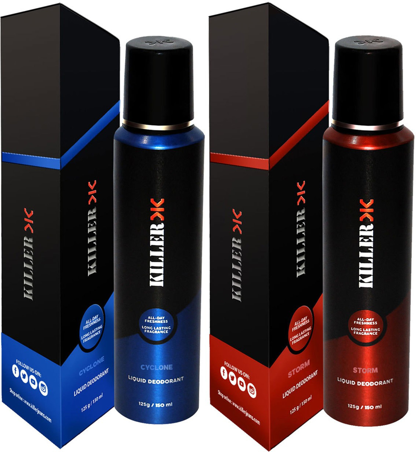 featured-deals