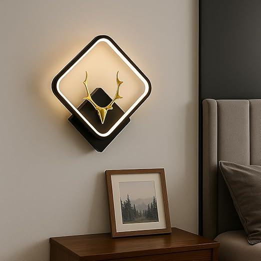 featured-deals