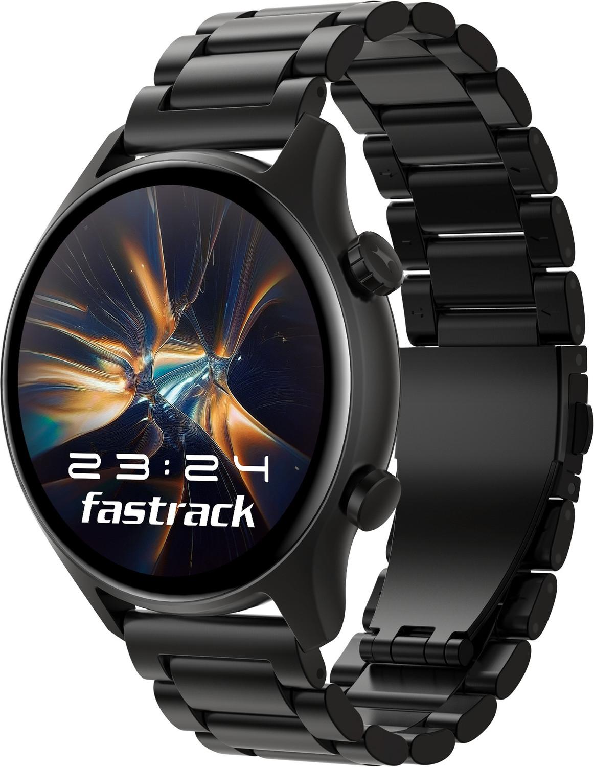 featured-deals