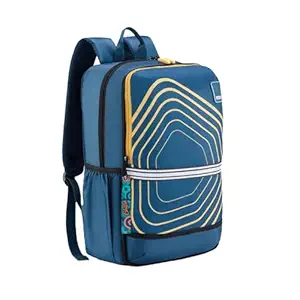 featured-deals