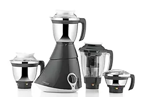 featured-deals