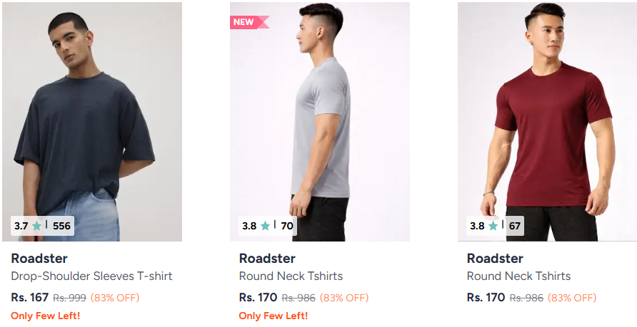 featured-deals