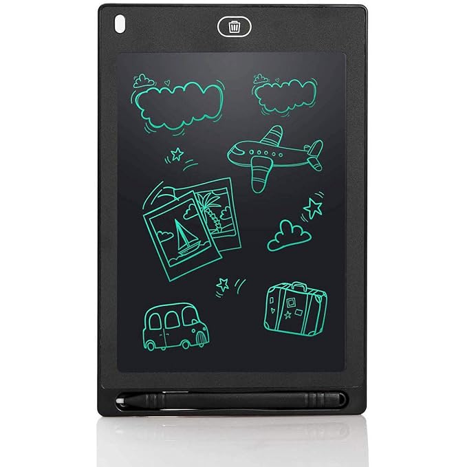 featured-deals