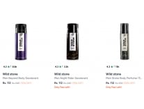 featured-deals