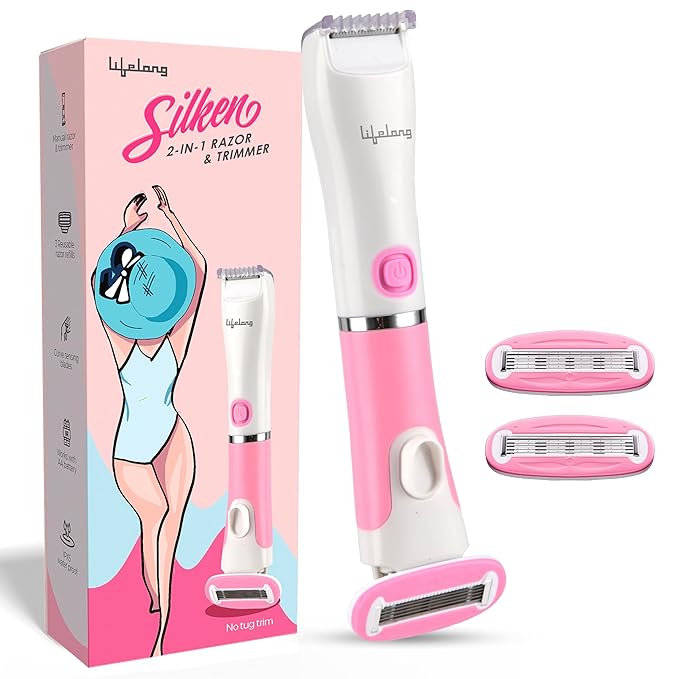 featured-deals