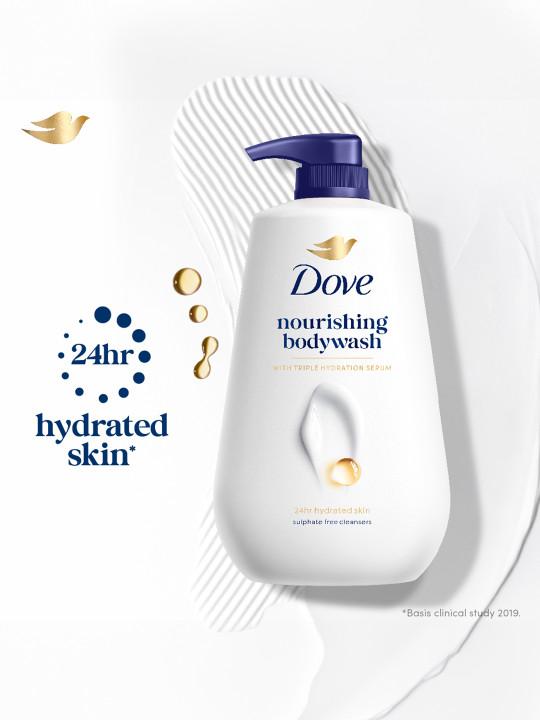 featured-deals