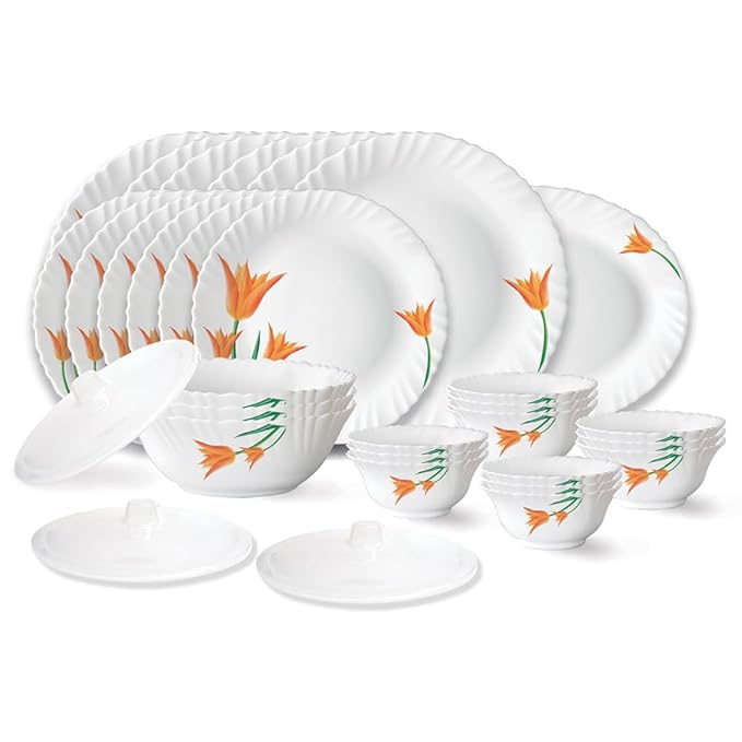 featured-deals