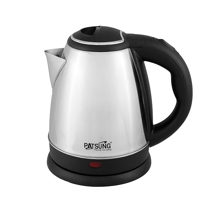 featured-deals