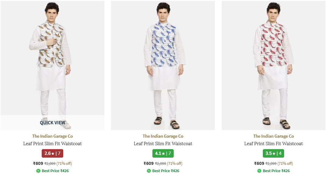 featured-deals