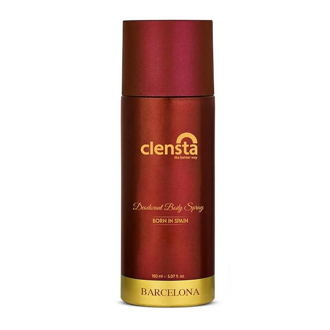 featured-deals