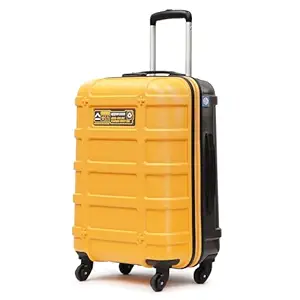 featured-deals