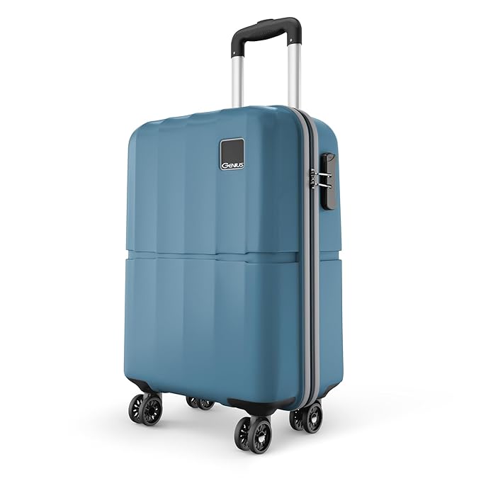 featured-deals