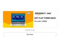 featured-deals