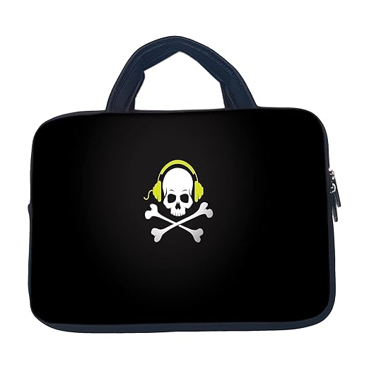 featured-deals