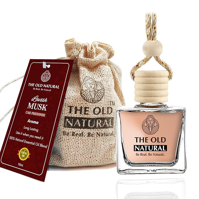 featured-deals